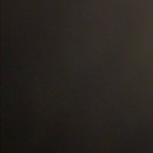 Meet your Posher, Deone